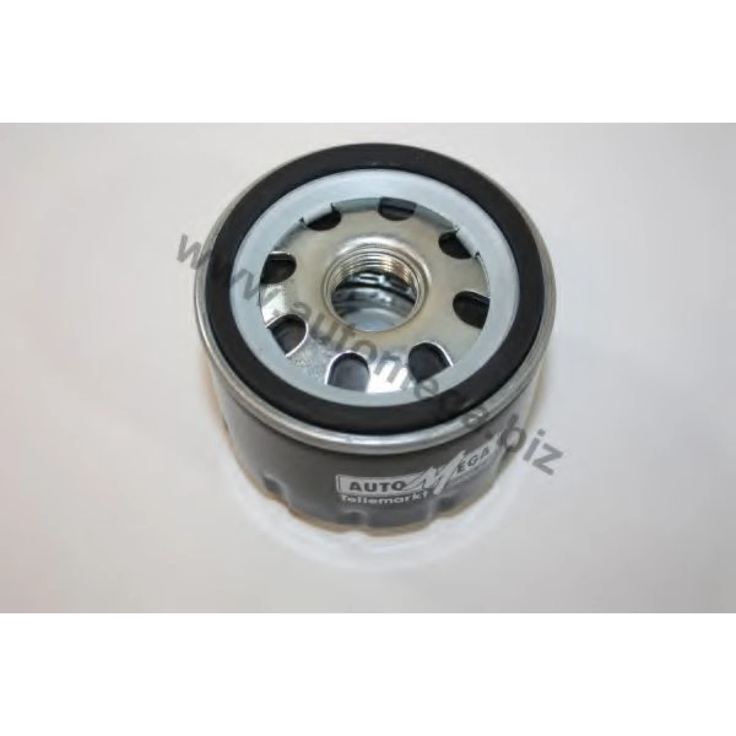 Фільтр оливи AUTOMEGA (аналог WL7254) (3044490274)