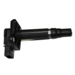 Котушка запалювання AUTOMEGA Audi, Seat, VW, Skoda (30905011506BE)