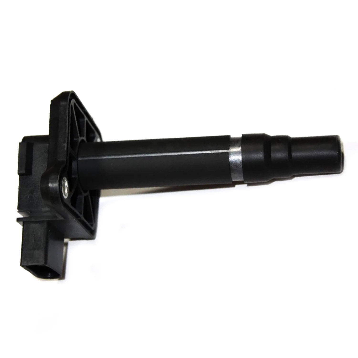 Котушка запалювання AUTOMEGA Audi, Seat, VW, Skoda (30905011506BE)