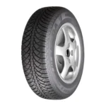 Автошина зимова Fulda Kristall Montero 3 MS 185/60 R14 82 T (190 км/год) Польща (522367)