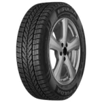 Автошина літня Fulda Conveo Tour 205/65 R16C 107/105 T (190 км/год) Туреччина