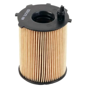 Фільтр оливи WIX FILTERS Citroen, Fiat, Ford, Mazda, Mini, Peugeot, Suzuki, Toyota, Volvo (WL7305)