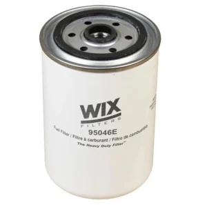 Фільтр паливний WIX FILTERS Iveco Bus, Renault (95046E)