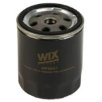 Фільтр паливний WIX FILTERS Evobus, Mercedes-Benz (WF8047)