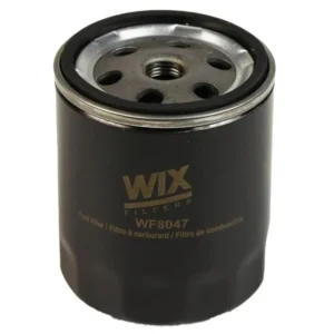 Фільтр паливний WIX FILTERS Evobus, Mercedes-Benz (WF8047)