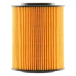 Фільтр оливи WIX FILTERS BMW Serie 3 (E36), Serie 3 (E46), Serie 5 (E39), Serie 5 (E60/E61), Serie (WL7220)