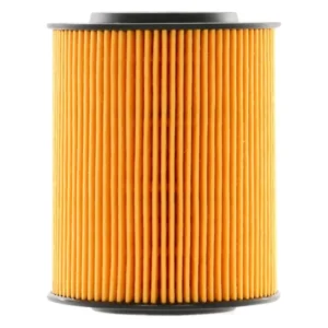 Фільтр оливи WIX FILTERS BMW Serie 3 (E36), Serie 3 (E46), Serie 5 (E39), Serie 5 (E60/E61), Serie (WL7220)