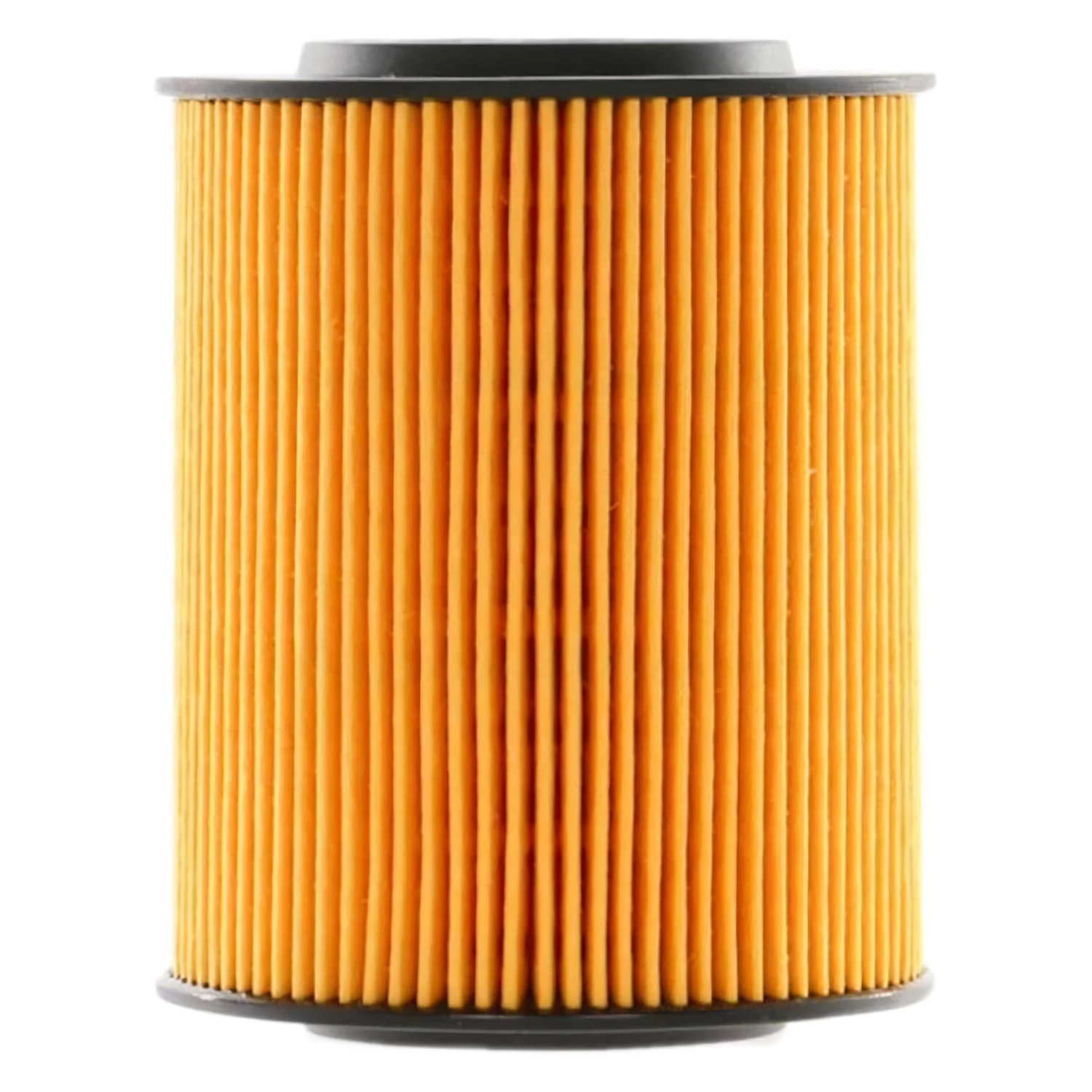 Фільтр оливи WIX FILTERS BMW Serie 3 (E36), Serie 3 (E46), Serie 5 (E39), Serie 5 (E60/E61), Serie (WL7220)