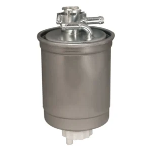 Фільтр паливний WIX FILTERS Seat, Volkswagen (WF8213)