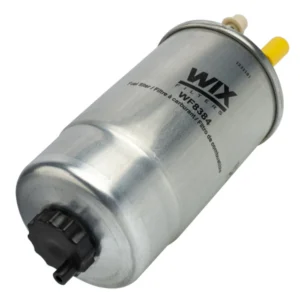 Фільтр паливний WIX FILTERS Fiat (WF8384)