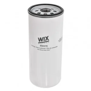 Фільтр паливний WIX FILTERS Renault, Volvo (95037E)