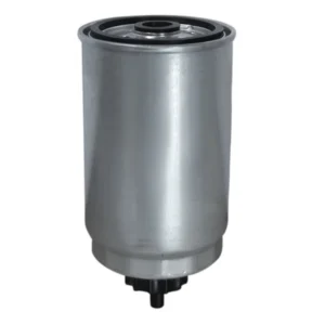 Фільтр паливний WIX FILTERS Hyundai, Kia (WF8398)