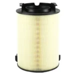 Фільтр повітряний WIX FILTERS Audi A3 II, Seat Altea, Toledo III, Skoda Octavia II, VW Bora II, Cad (WA9756)