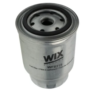 Фільтр паливний WIX FILTERS Nissan (WF8319)