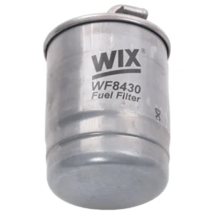 Фільтр паливний WIX FILTERS Sprinter II (WF8430)