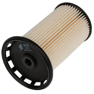Фільтр паливний WIX FILTERS Audi, Seat, Skoda, Volkswagen (WF8470)