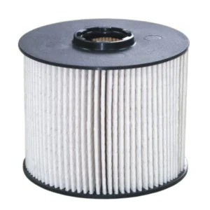 Фільтр паливний WIX FILTERS Citroen, Fiat, Ford (WF8433)