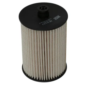 Фільтр паливний WIX FILTERS Volvo (WF8323)