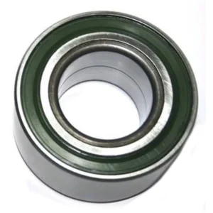 Підшипник маточини WEBER передній АЗЛК 2141 (BR 2141-3020)