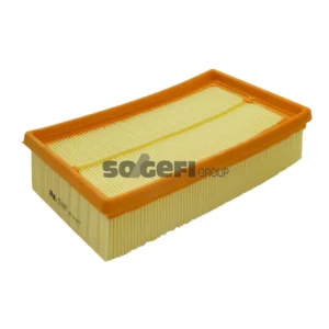 Фільтр повітряний 6244208390 FRAM (CA10077)