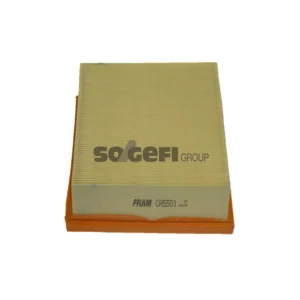Фільтр повітряний 6244058300, AG1147 FRAM (CA5501)