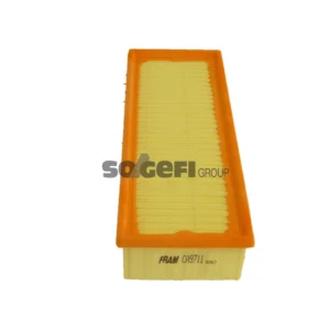 Фільтр повітряний 6244081750, AG1579 FRAM (CA9711)