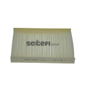 Фільтр салону 6344061170 FRAM (CF8838)