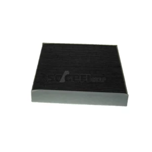 Фільтр салону Z700001276 FRAM (CFA9881)