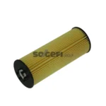 Фільтр оливи 6224062170 FRAM (CH8980ECO)