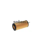 Фільтр оливи 6224062220 FRAM (CH9232ECO)