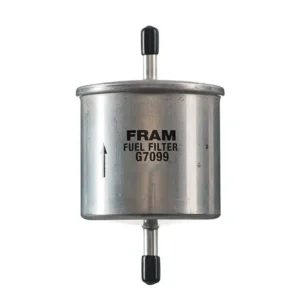 Фільтр паливний FRAM (G7099)