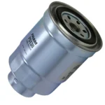 Фільтр паливний FRAM Ford, Nissan, Carbodies (P5138)
