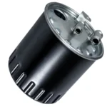 Фільтр паливний FRAM (PCS11043)