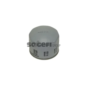 Фільтр оливи 6124229420 FRAM (PH10268)