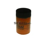 Фільтр оливи 6124068090 FRAM (PH3980)
