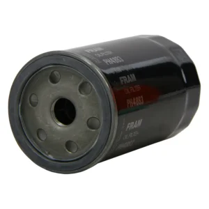 Фільтр оливи 6124064540 FRAM (PH4883)