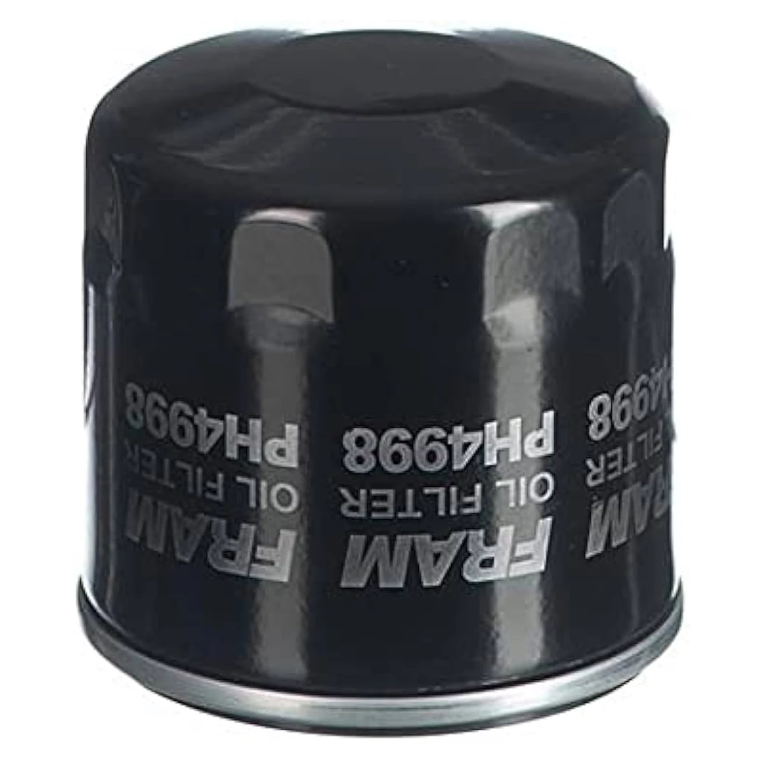 Фільтр оливи 6124064610 FRAM (PH4998)