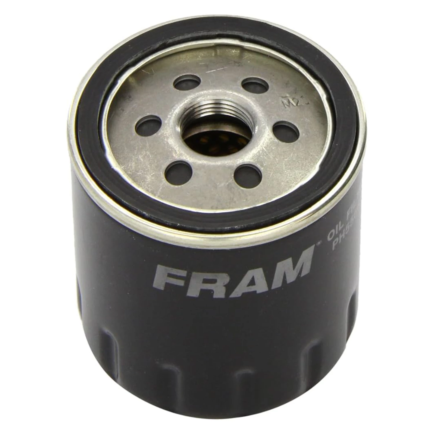 Фільтр оливи 6124087450 FRAM (PH5566A)