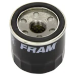 Фільтр оливи 6124087480 FRAM (PH5594A)