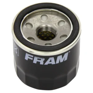 Фільтр оливи 6124087480 FRAM (PH5594A)