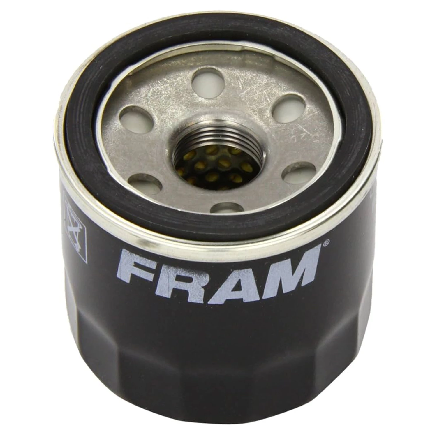 Фільтр оливи 6124087480 FRAM (PH5594A)