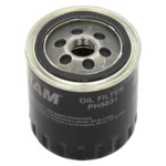 Фільтр оливи FRAM (PH5831)