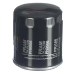 Фільтр оливи 6124088110 FRAM (PH9566)