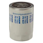 Фільтр оливи 6124088120 FRAM (PH9637)