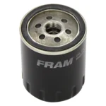 Фільтр оливи 6124149380 FRAM (PH9732)