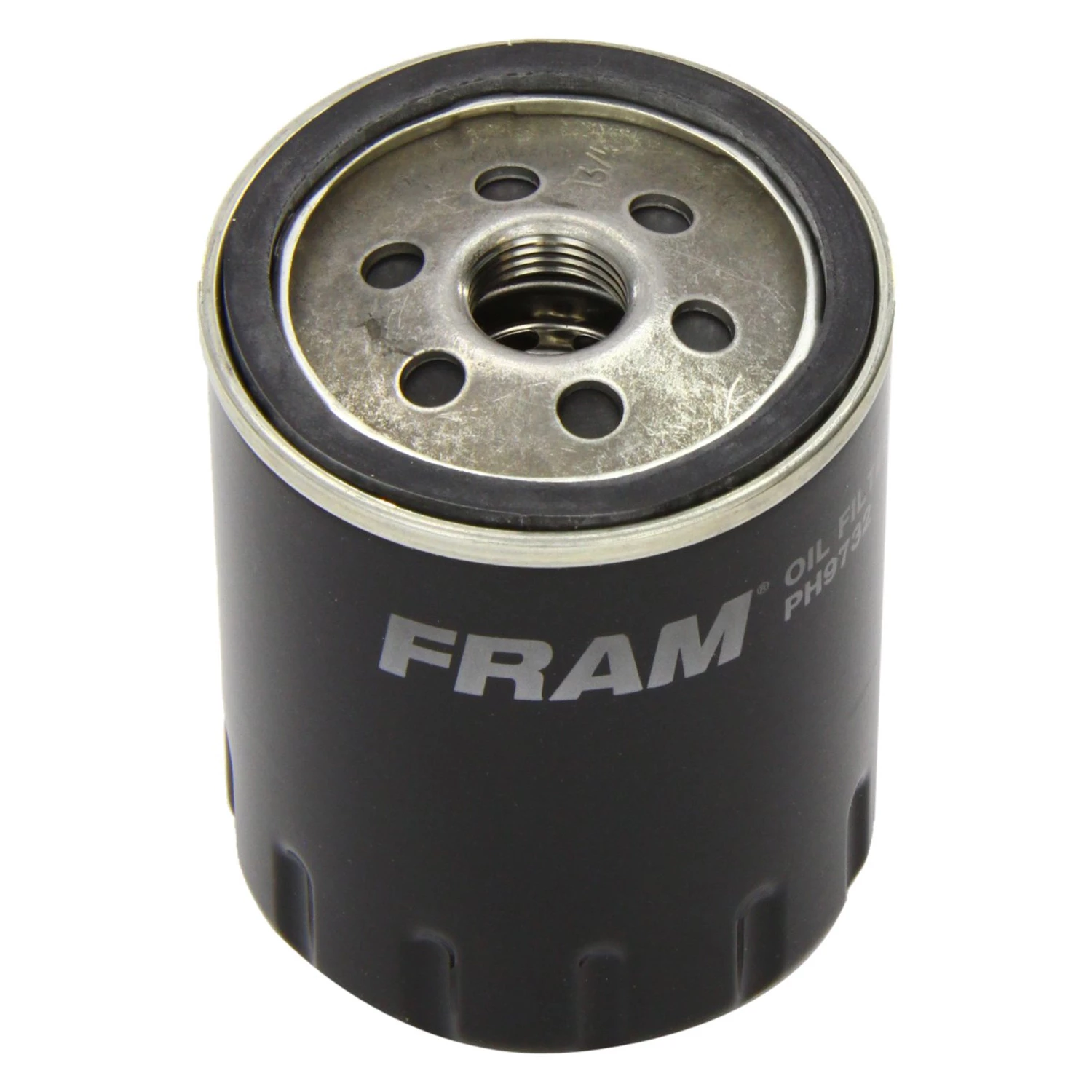 Фільтр оливи 6124149380 FRAM (PH9732)