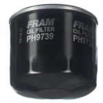 Фільтр оливи FRAM (PH9739)