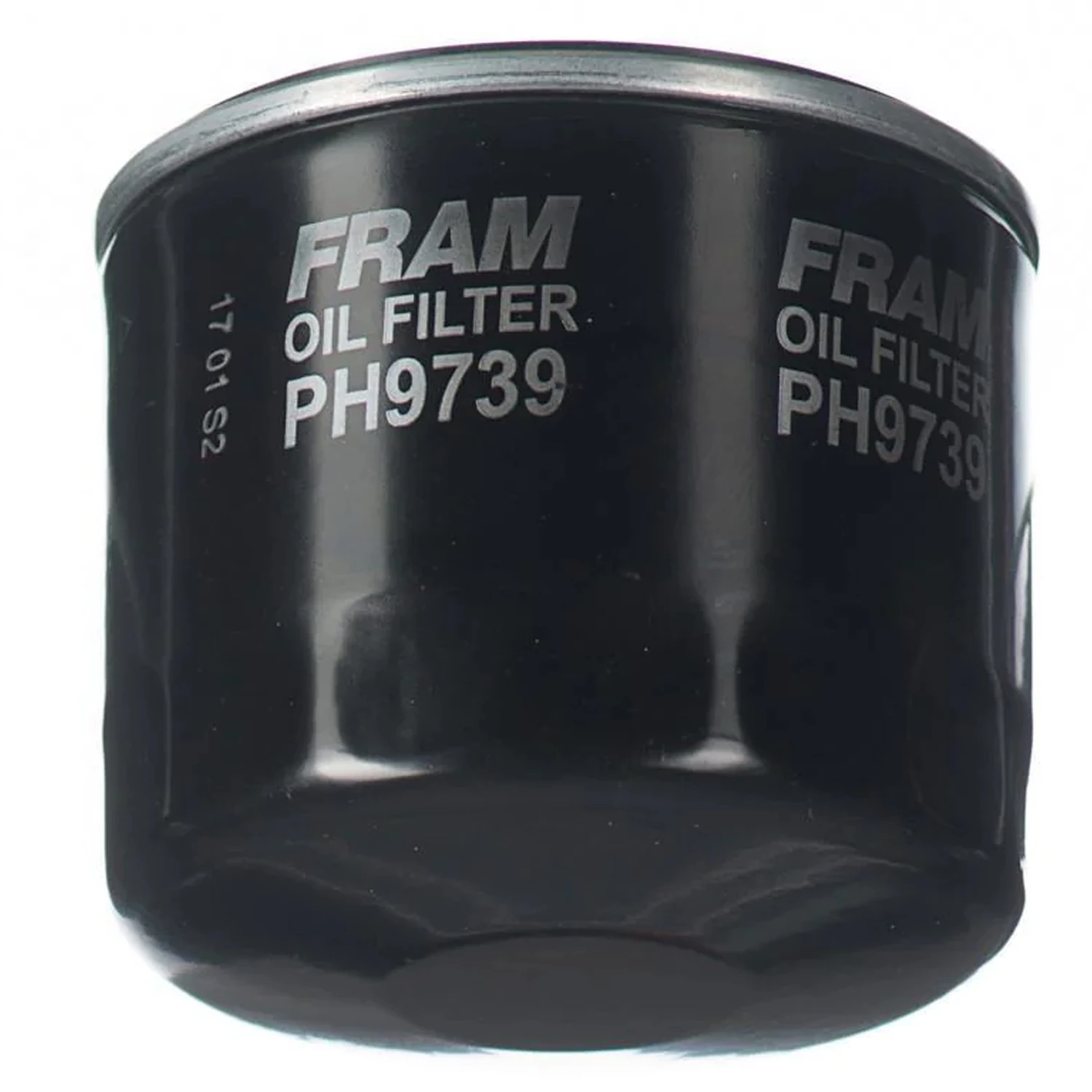 Фільтр оливи FRAM (PH9739)