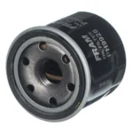 Фільтр оливи FRAM (PH9928)