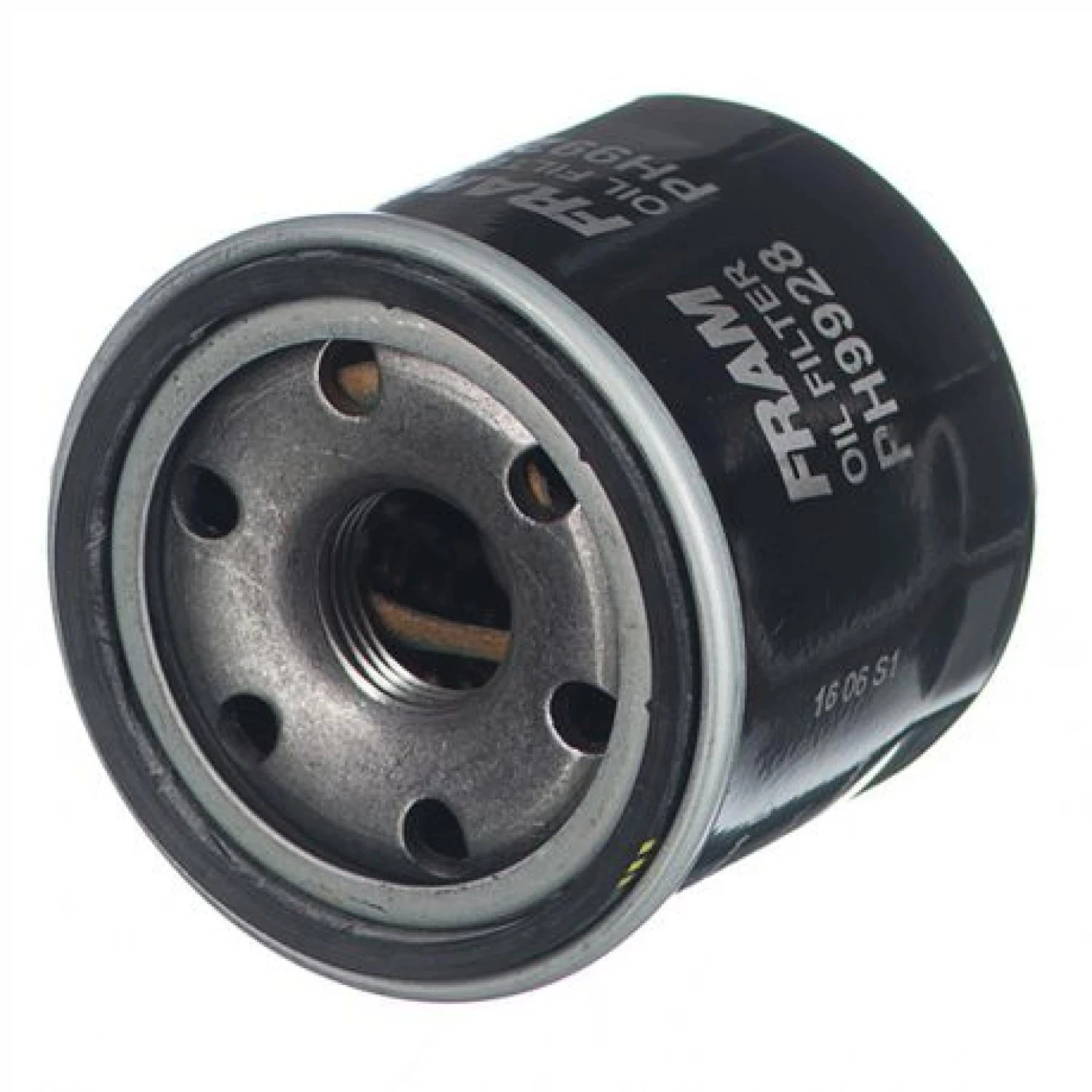 Фільтр оливи FRAM (PH9928)
